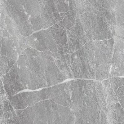 Grey Marble 4