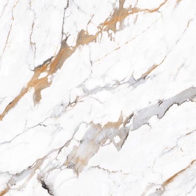 Platinum Light Luxury Marble