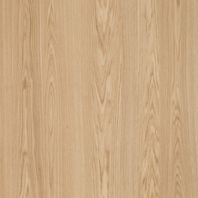 Maple wood grain