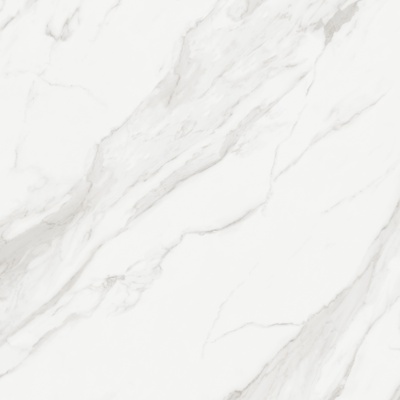 Carrara White Marble