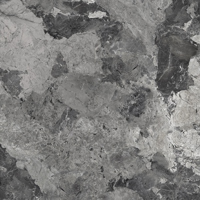 Fantsy Grey Marble 4