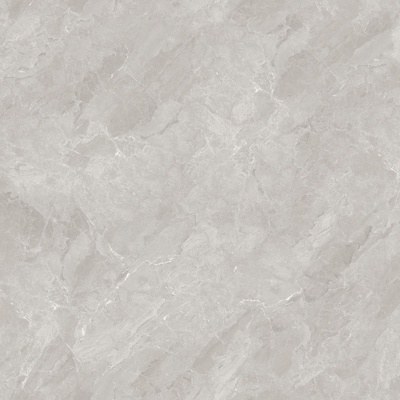 warm gray marble