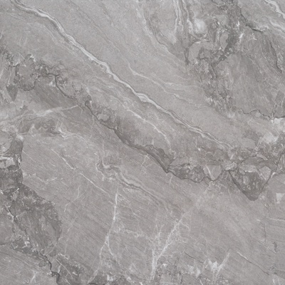 gray marble