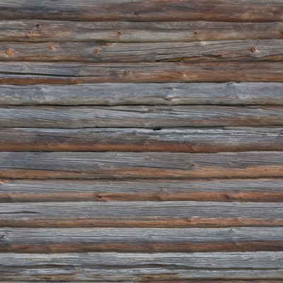 Log Wood Grain HD