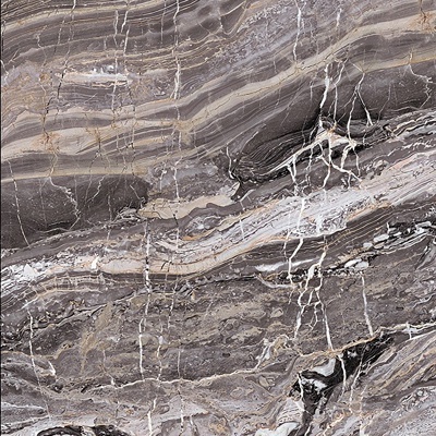 Marble Dark