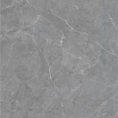 Grey Marble 1