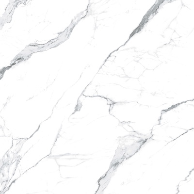 White Marble 2