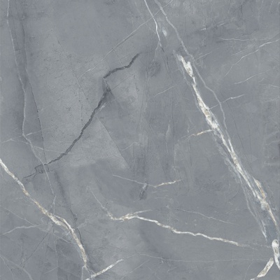 Armani gray marble