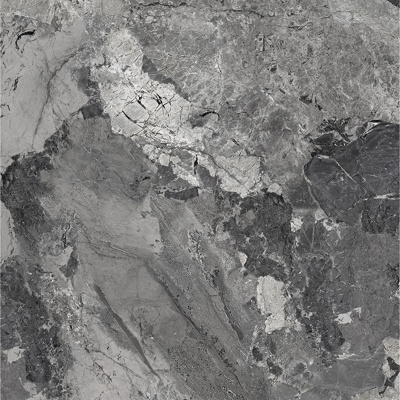 Fantsy Grey Marble 3