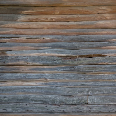 Old wood wood grain HD