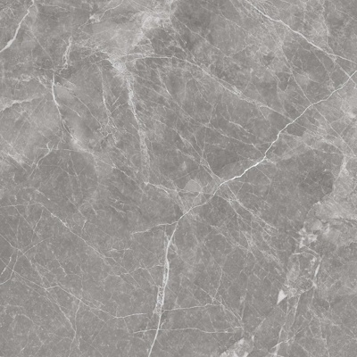 Grey Marble 3