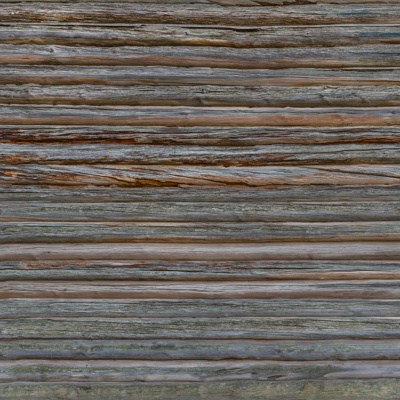 Old wood wood grain HD