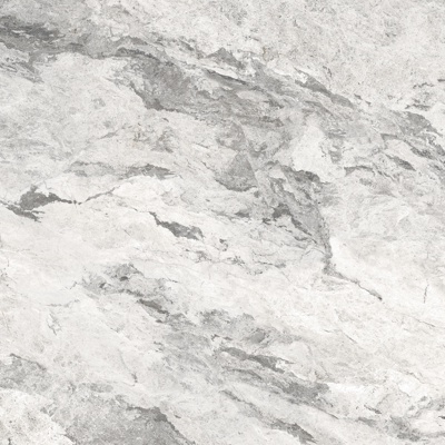 Mona Lisa gray moire marble