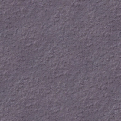 Seamless purple rough texture paint diatom mud emulsion paint for wall