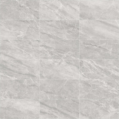 Grey Marble Tiles 4