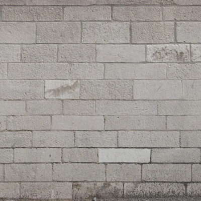 Modern New Chinese Style Other Exterior Wall Brick Grey Old Stone Wall Wall Brick Brick Wall