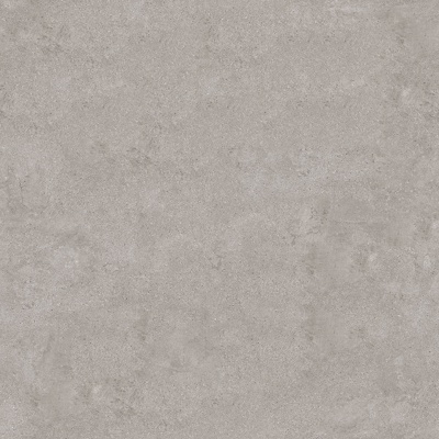 Seamless gray concrete micro-cement wall texture coating