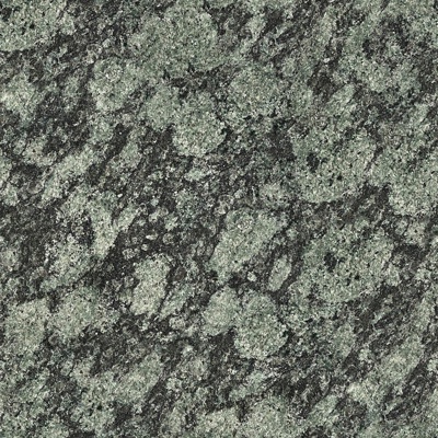 Seamless terrazzo granite stone