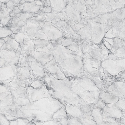 fish maw gray marble