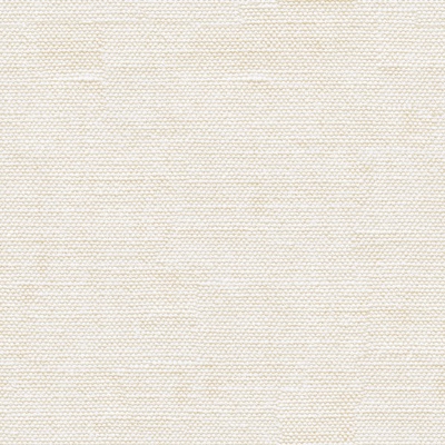 Seamless creamy-white Cloth Fabric Wall Cloth Wall Cloth Sand Release Coarse Cotton Linen Knitted Linen Furniture Fabric