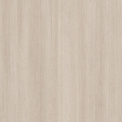 Maple wood grain