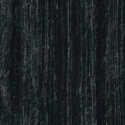 Dark Marble