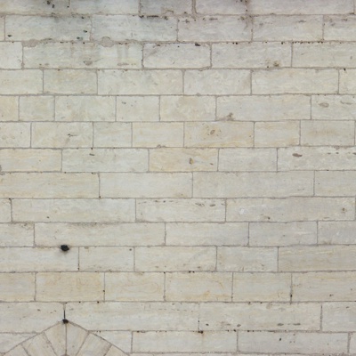 Modern New Chinese Style Other Exterior Wall Brick Grey Old Stone Wall Wall Brick Brick Wall