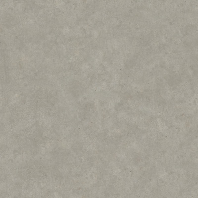 Seamless gray concrete micro-cement wall paint