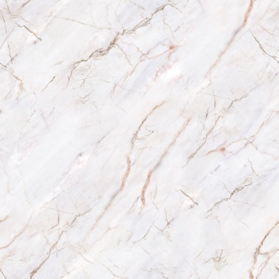 Jane one seamless marble