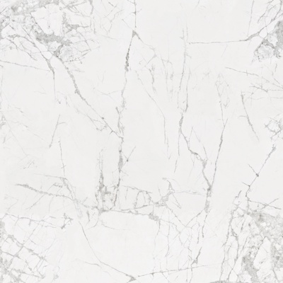 Hanjiang Snow Rock Slab Marble