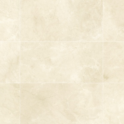 rock yellow marble tile