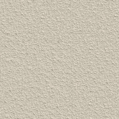 Seamless gray micro-cement texture paint diatom mud emulsion paint real stone paint exterior wall paint