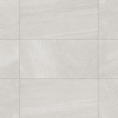 seamless warm gray sandstone marble tile