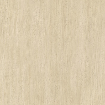 Beige wood grain wood