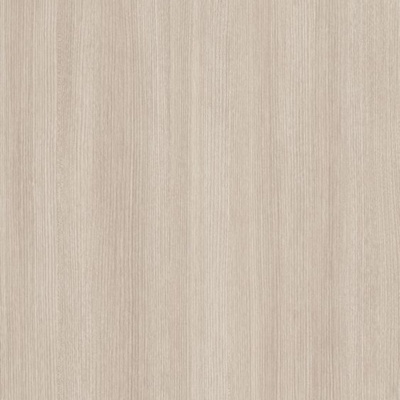 Maple wood grain