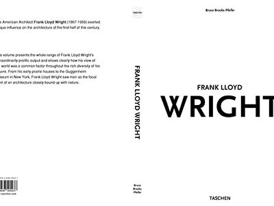 Black and White Book Cover