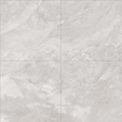 fish maw gray marble tile