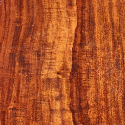 mahogany wood grain