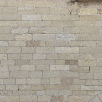 Modern New Chinese Style Other Exterior Wall Brick Grey Old Stone Wall Wall Brick Brick Wall