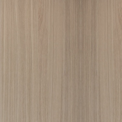 Beige wood veneer