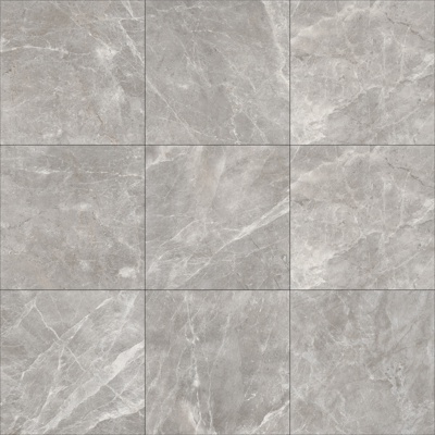 gray floor tile marble