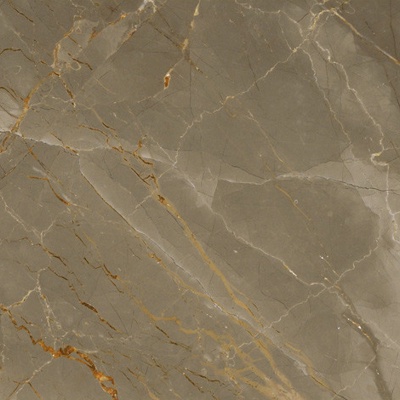 brown marble