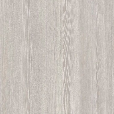 Maple wood grain