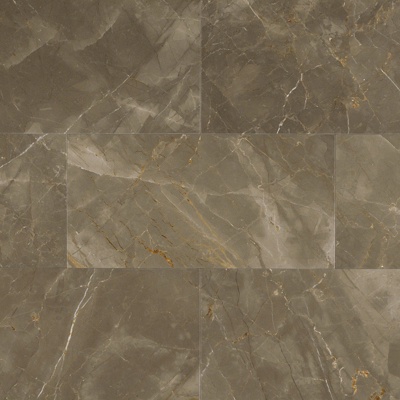 brown marble