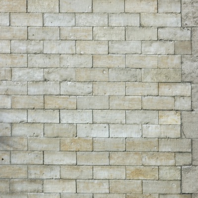 Modern New Chinese Style Other Exterior Wall Brick Grey Old Stone Wall Wall Brick Brick Wall