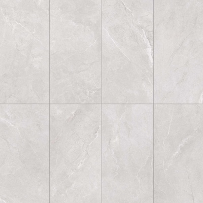 cream white soft light marble tile