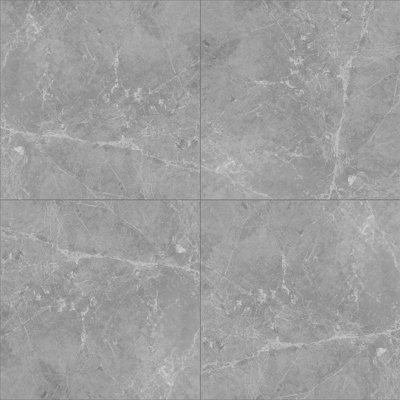 Grey Marble Tiles 3