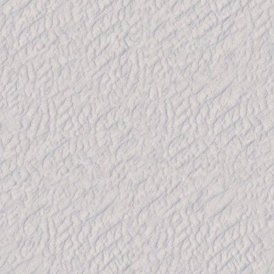 Seamless natural white beach sand sand