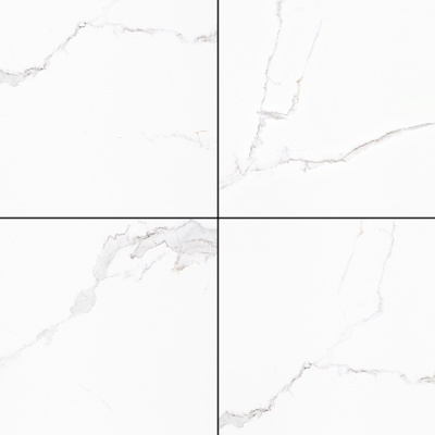 White Marble Tiles 3