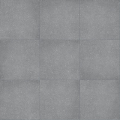 Seamless modern style marble stone parquet tile antique tile floor tile wall tile